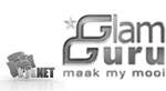 glam guru op kykNet